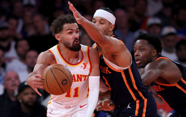 21日NBA前瞻：哈登率快船冲击5连胜 杜兰特布克挑战联盟第一-5.jpg