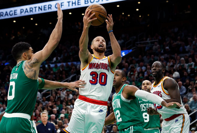21日NBA前瞻：哈登率快船冲击5连胜 杜兰特布克挑战联盟第一-7.jpg