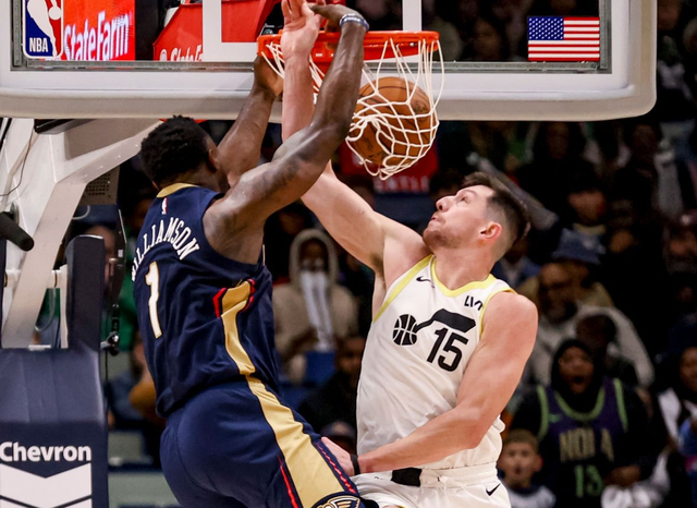 21日NBA前瞻：哈登率快船冲击5连胜 杜兰特布克挑战联盟第一-8.jpg