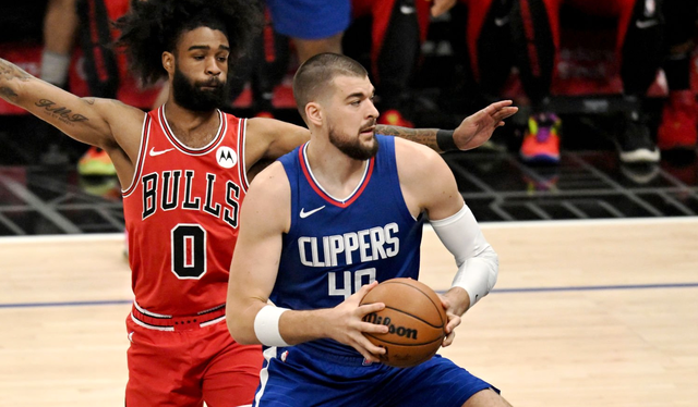 21日NBA前瞻：哈登率快船冲击5连胜 杜兰特布克挑战联盟第一-9.jpg