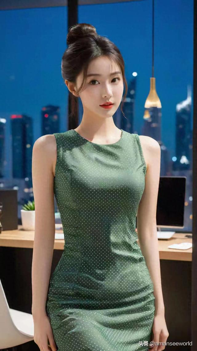 明星美照-1.jpg