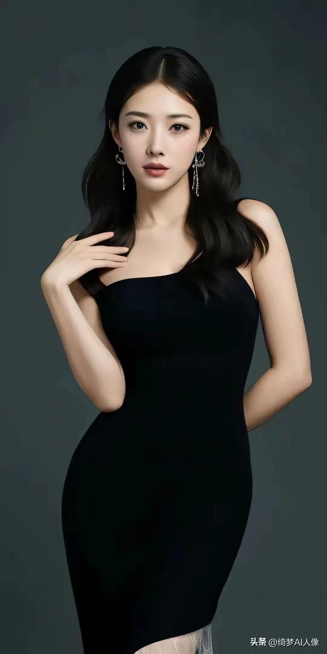 明星美照-2.jpg