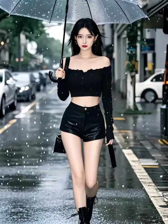 明星美照-4.jpg