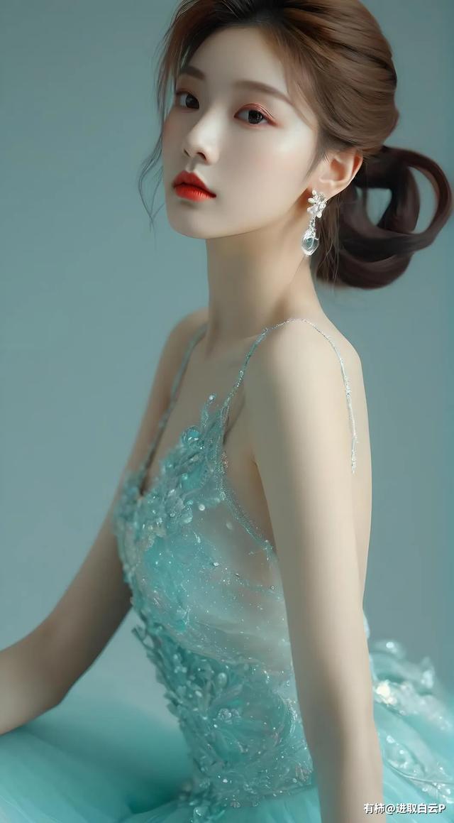 明星美照-6.jpg