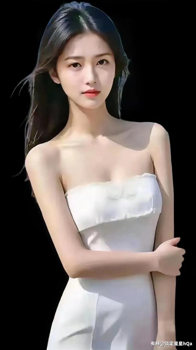 明星美照-7.jpg