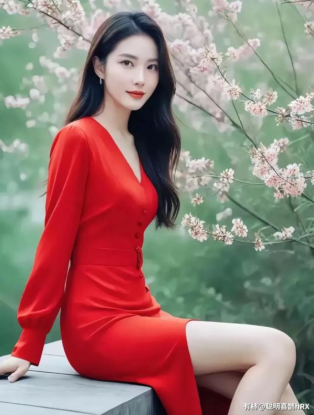 明星美照-8.jpg