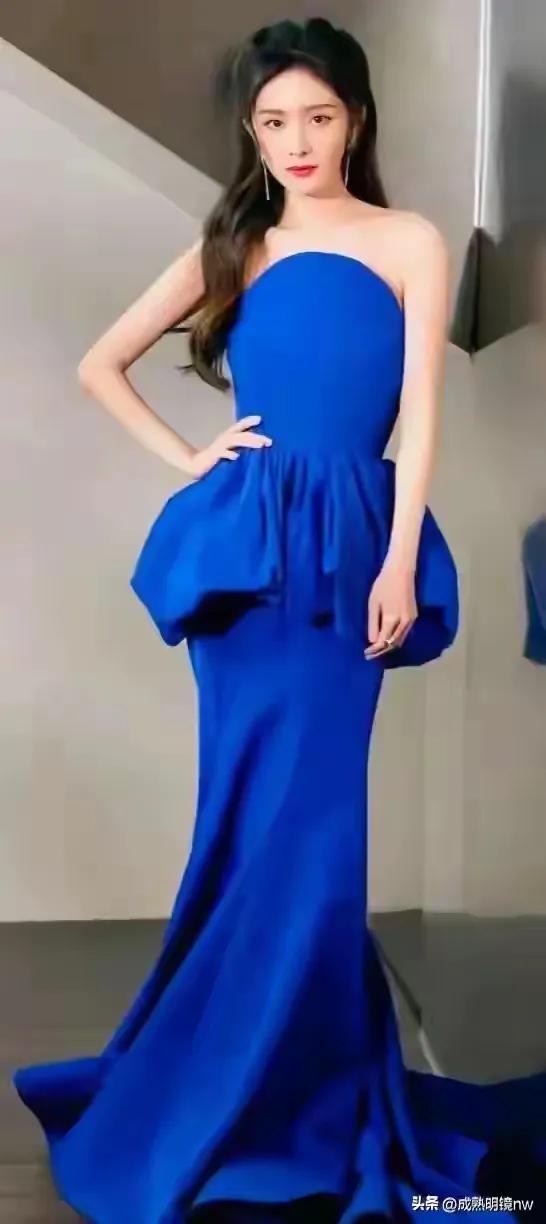 明星美照-9.jpg
