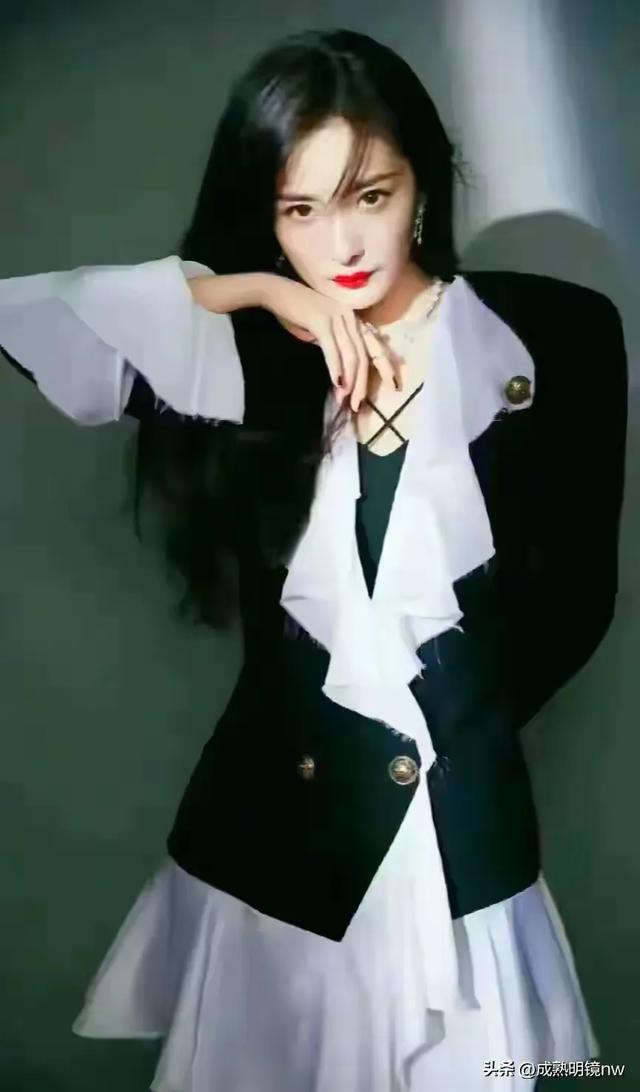 明星美照-11.jpg