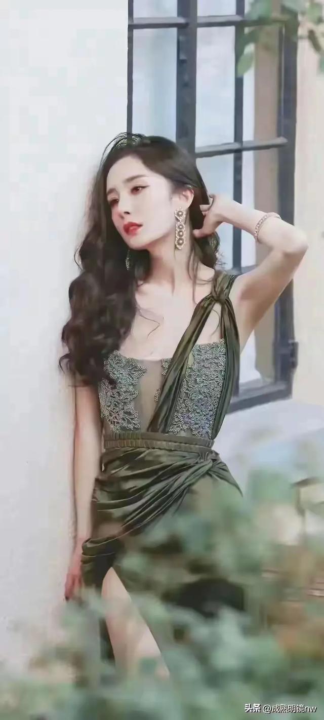 明星美照-12.jpg