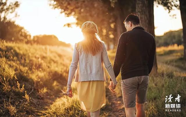 头条爆款文章:夫妻离婚后，谁最后悔？过来人的回答，惊人一致-3.jpg