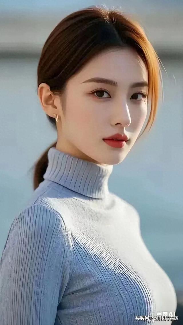 明星美照-1.jpg