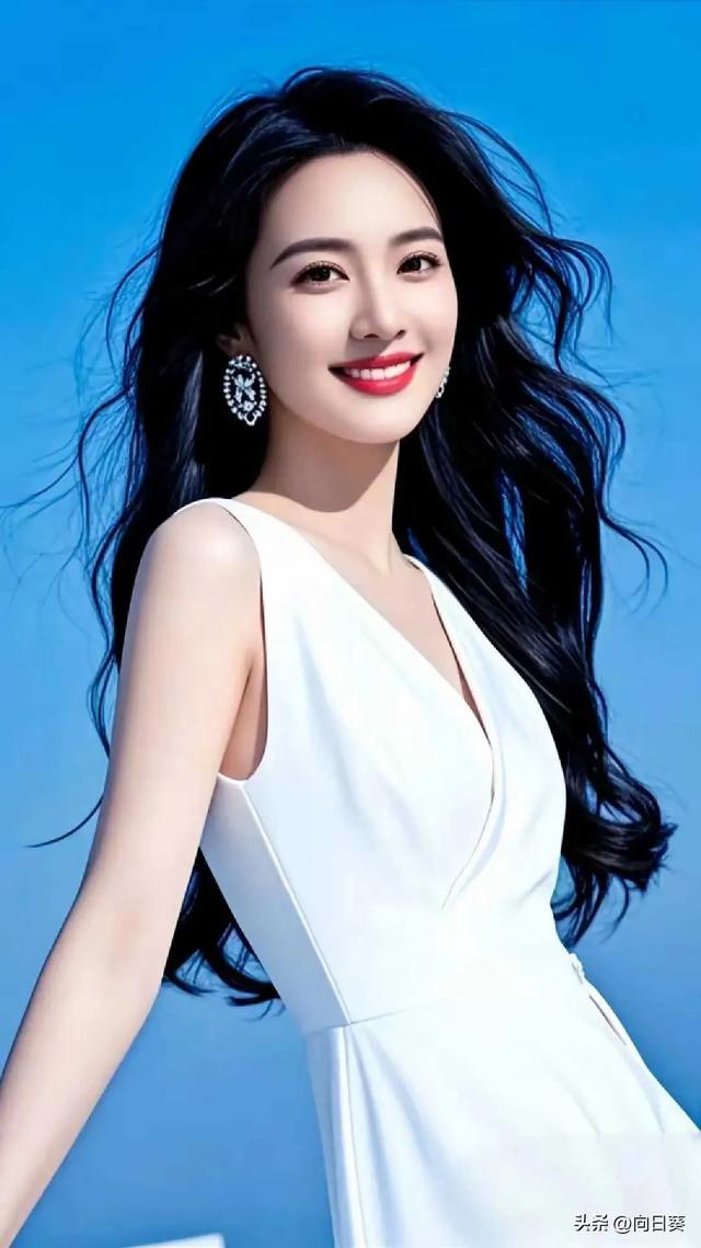 明星美照-2.jpg