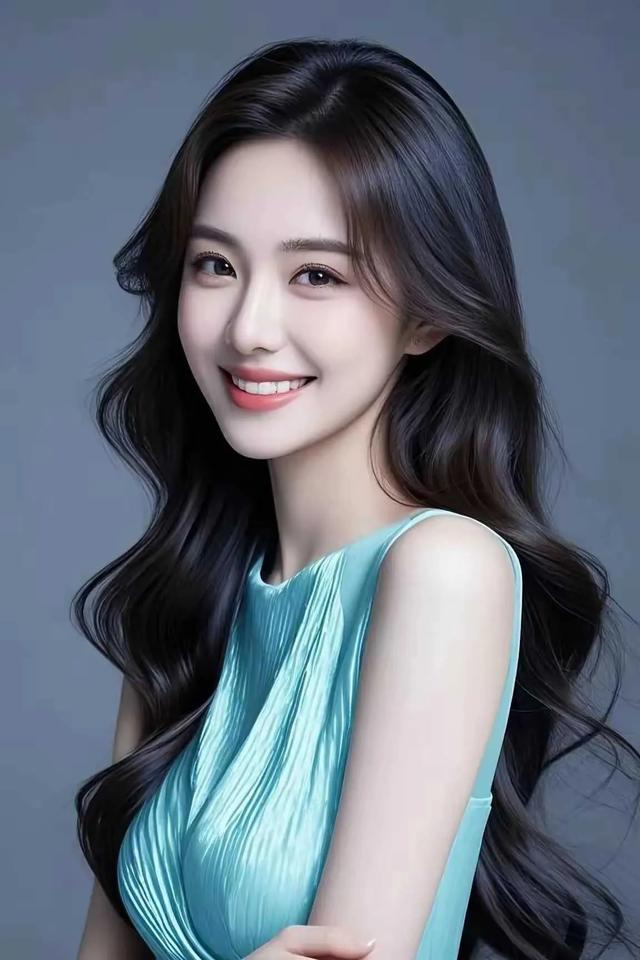 明星美照-3.jpg