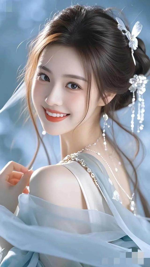 明星美照-4.jpg