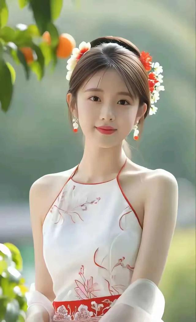 明星美照-5.jpg