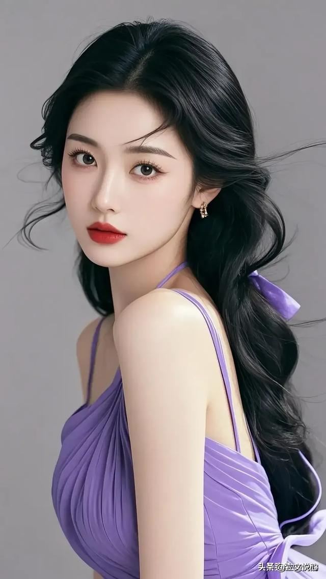 明星美照-6.jpg