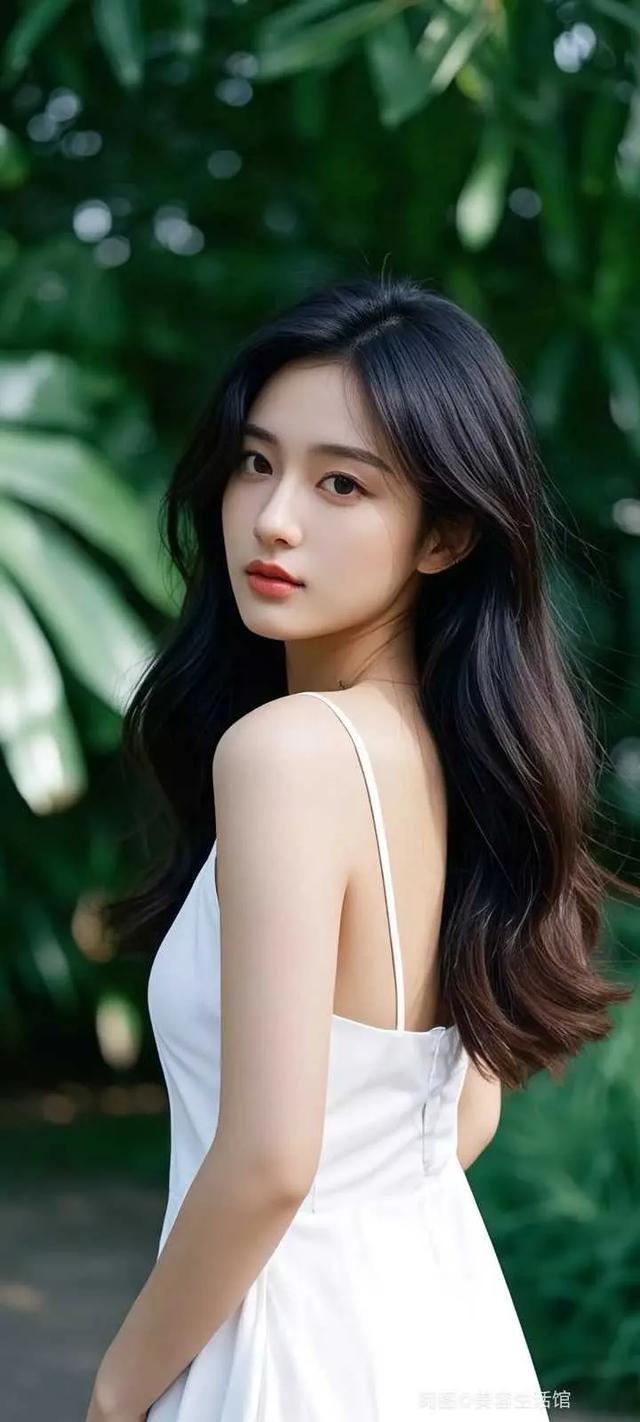 明星美照-7.jpg