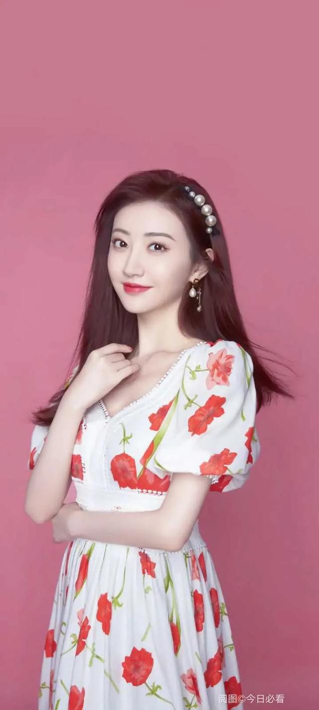 明星美照-10.jpg