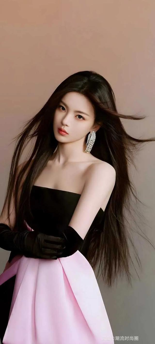 明星美照-11.jpg
