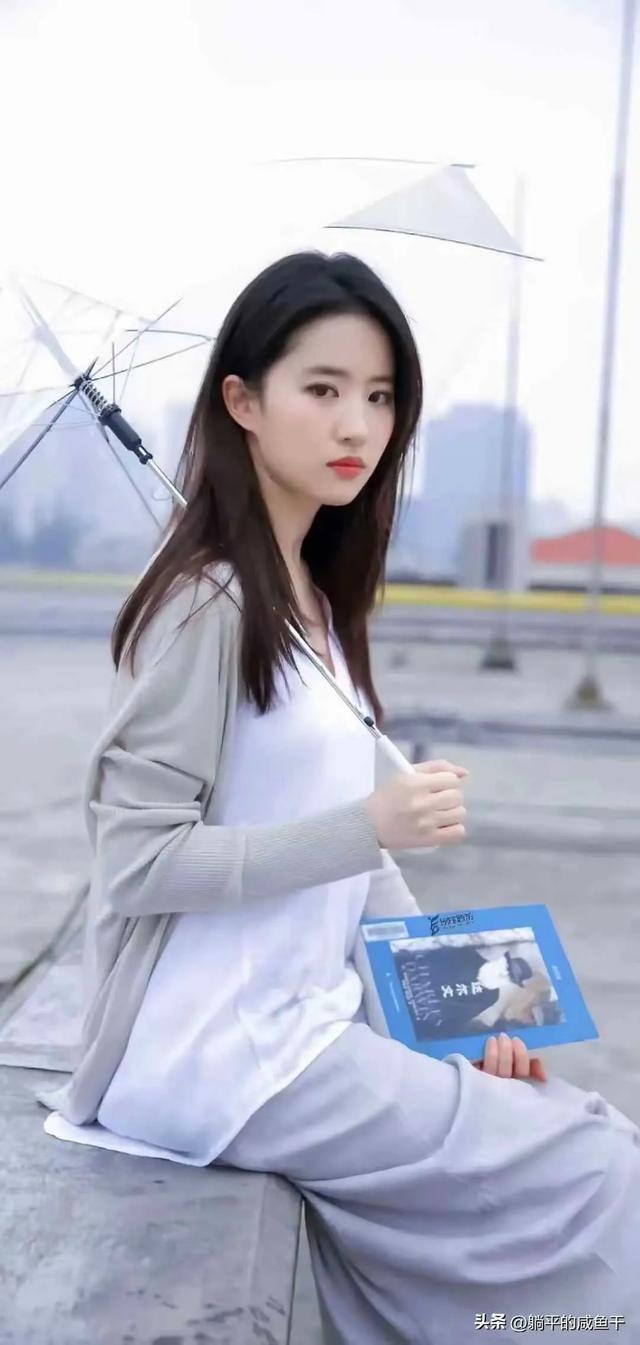 明星美照-12.jpg