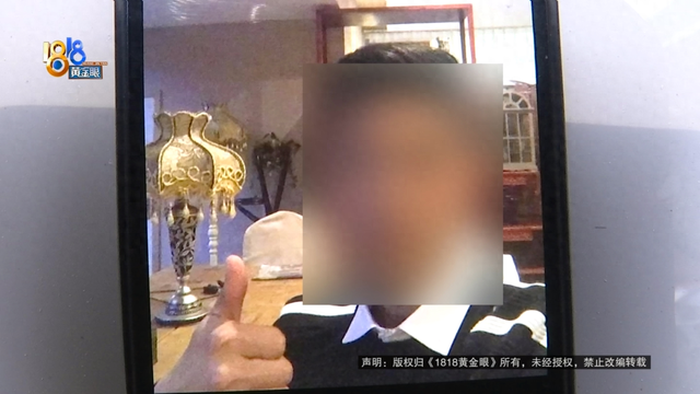 挡不住窗的窗帘！他气笑了：这是搞笑，还不是最严重的......-1.jpg