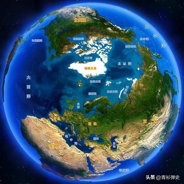 被独立的菲律宾，被嫌弃的波多黎各，美国为何对加拿大情有独钟？-10.jpg