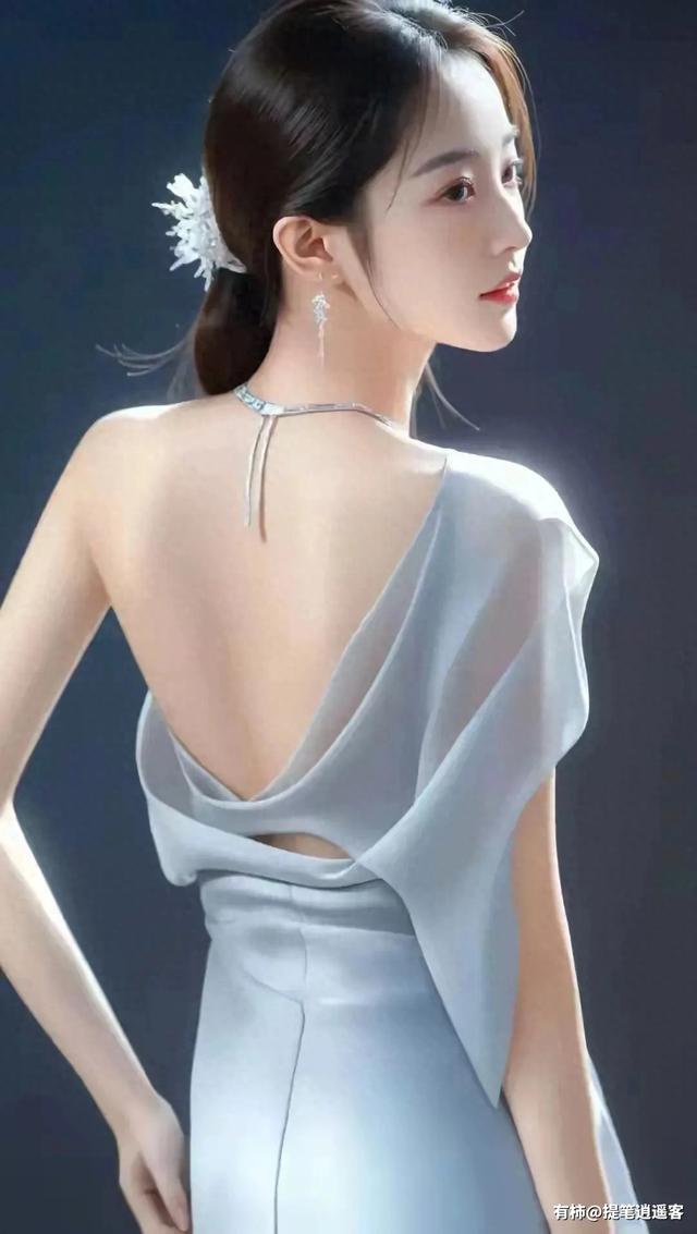 明星美照-1.jpg