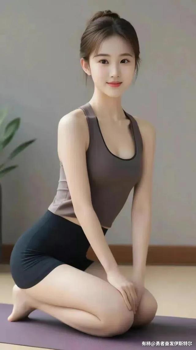 明星美照-2.jpg
