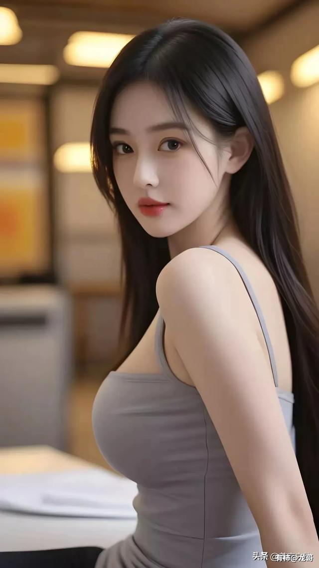 明星美照-3.jpg