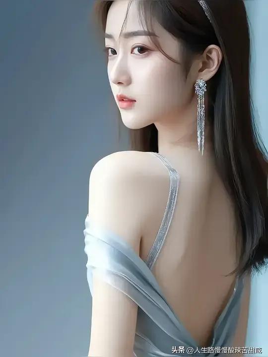 明星美照-4.jpg