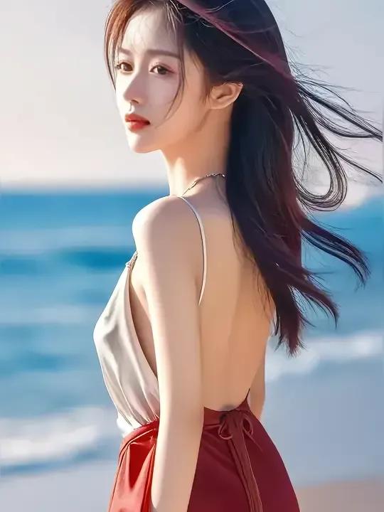 明星美照-5.jpg