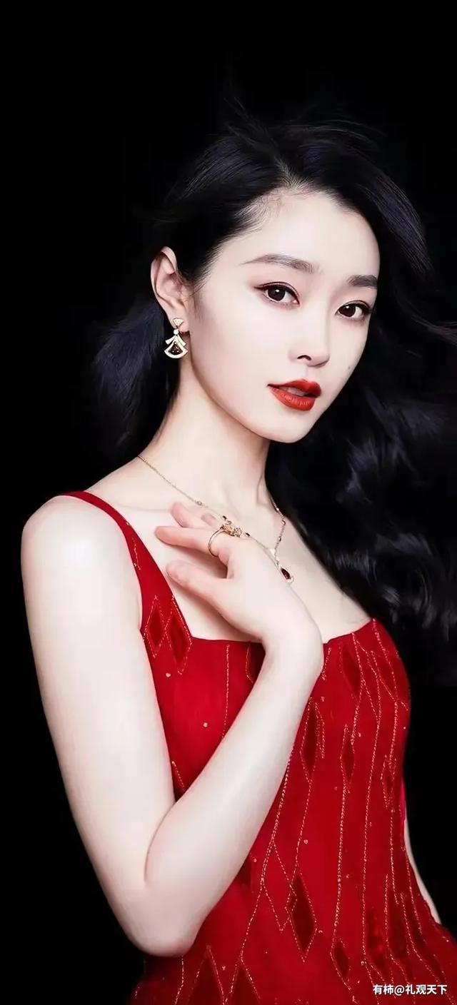 明星美照-6.jpg