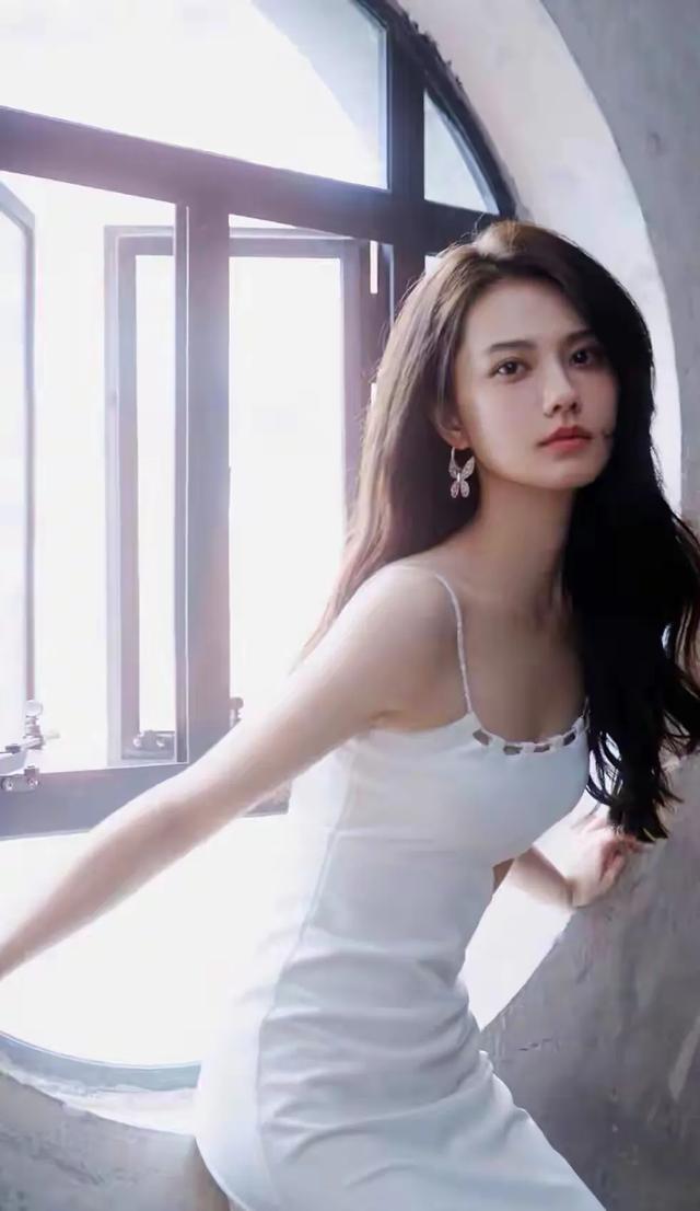 明星美照-7.jpg