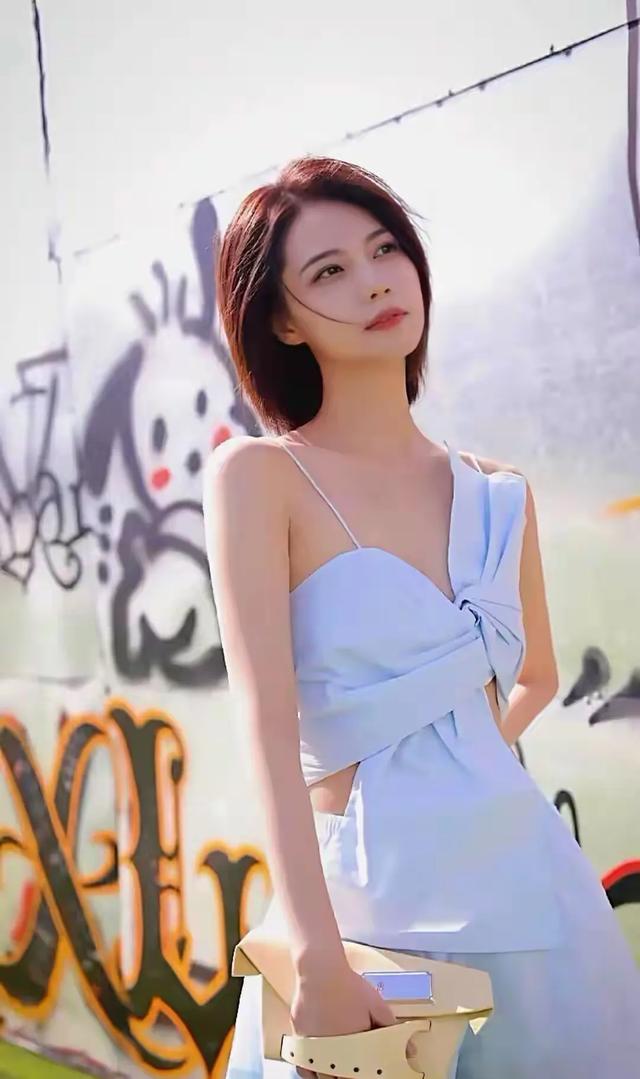 明星美照-8.jpg