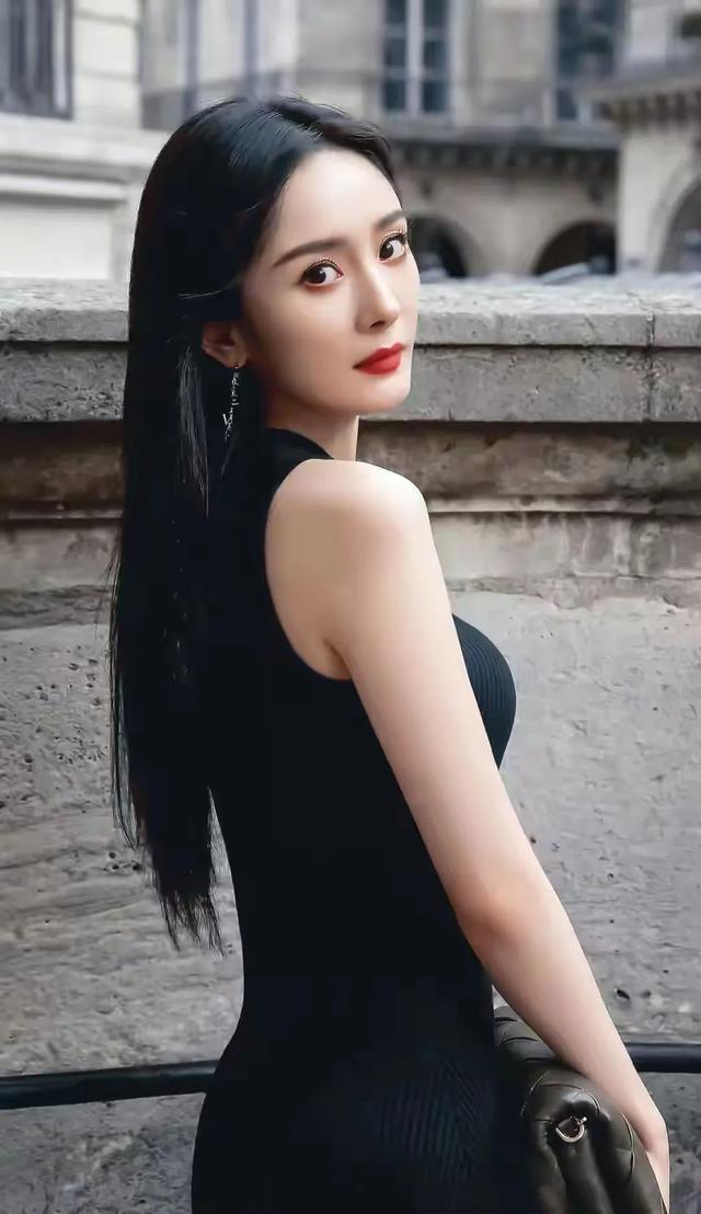 明星美照-11.jpg
