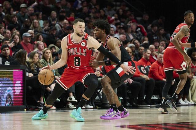 竞彩篮球推荐预测前瞻分析：NBA 公牛VS快船-2.jpg