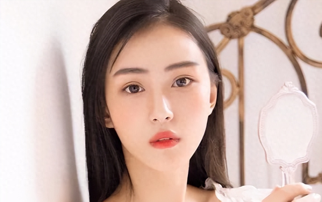 瞬间笑翻天的15个新鲜段子，搞笑至极，分分钟笑岔气！-1.jpg