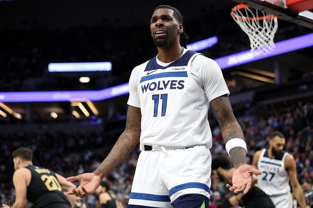 竞彩篮球推荐预测前瞻分析：NBA 森林狼VS灰熊-2.jpg