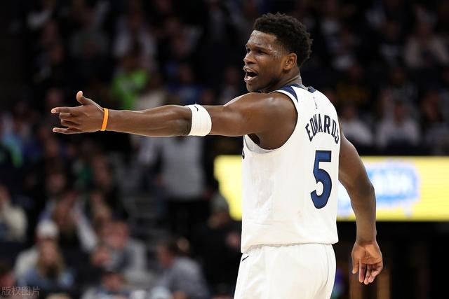竞彩篮球推荐预测前瞻分析：NBA 森林狼VS灰熊-3.jpg