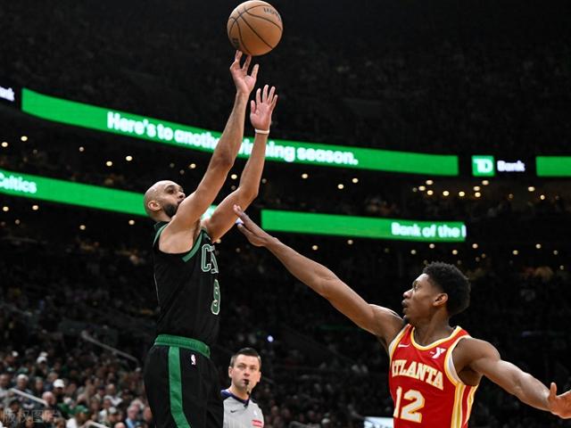 竞彩篮球推荐预测前瞻分析：NBA 凯尔特人VS勇士-1.jpg