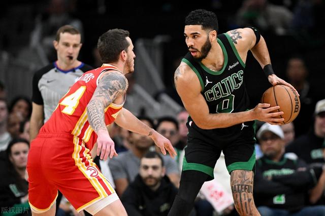 竞彩篮球推荐预测前瞻分析：NBA 凯尔特人VS勇士-2.jpg