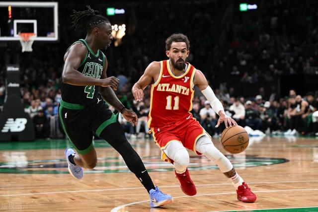 竞彩篮球推荐预测前瞻分析：NBA 凯尔特人VS勇士-3.jpg