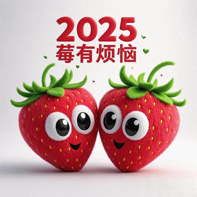 搞笑段子:笑掉大牙的搞笑段子，幽默逗趣-1.jpg