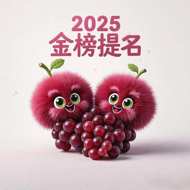 搞笑段子:笑掉大牙的搞笑段子，幽默逗趣-3.jpg