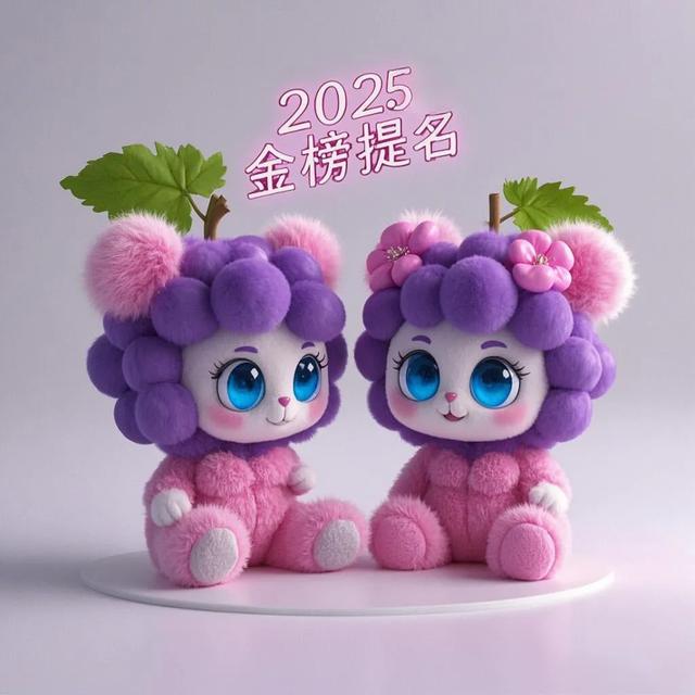 搞笑段子:笑掉大牙的搞笑段子，幽默逗趣-4.jpg