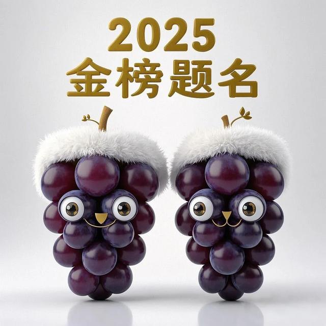 搞笑段子:笑掉大牙的搞笑段子，幽默逗趣-5.jpg