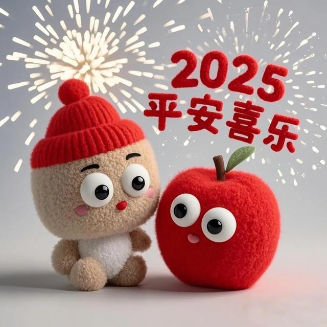 搞笑段子:笑掉大牙的搞笑段子，幽默逗趣-6.jpg