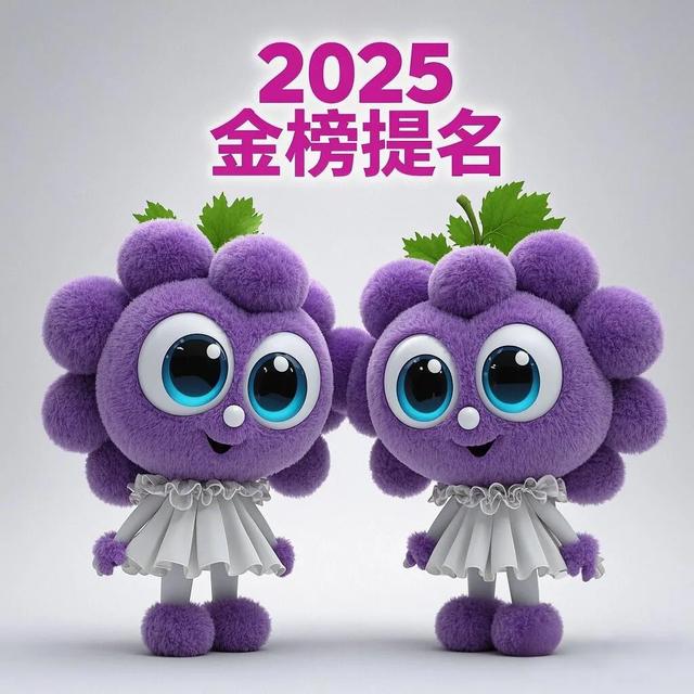搞笑段子:笑掉大牙的搞笑段子，幽默逗趣-7.jpg