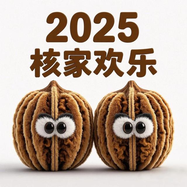 搞笑段子:笑掉大牙的搞笑段子，幽默逗趣-8.jpg