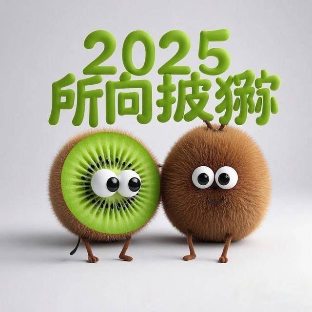 搞笑段子:笑掉大牙的搞笑段子，幽默逗趣-9.jpg